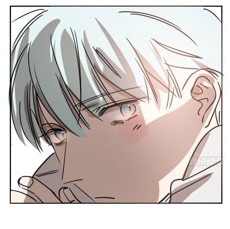 Truy Bắt Ngao Ngao Chapter 43 - 19