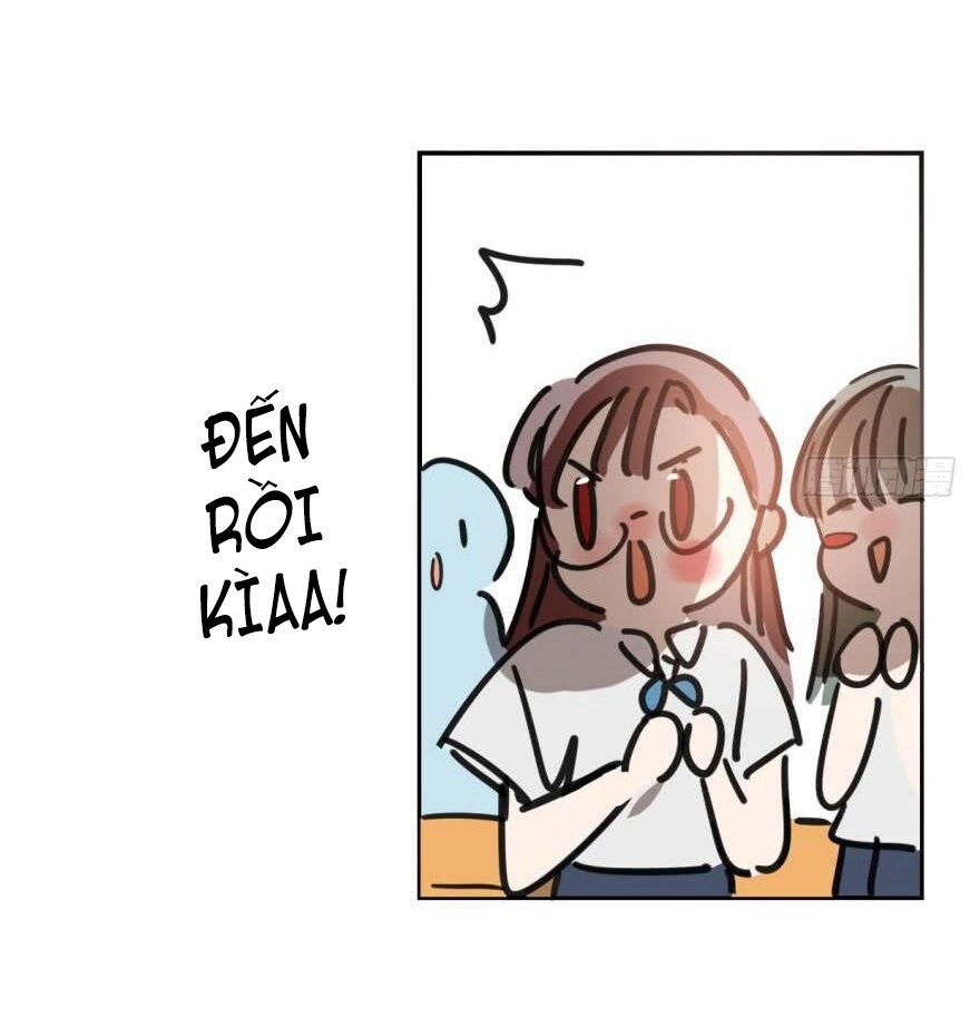 Truy Bắt Ngao Ngao Chapter 43 - 26