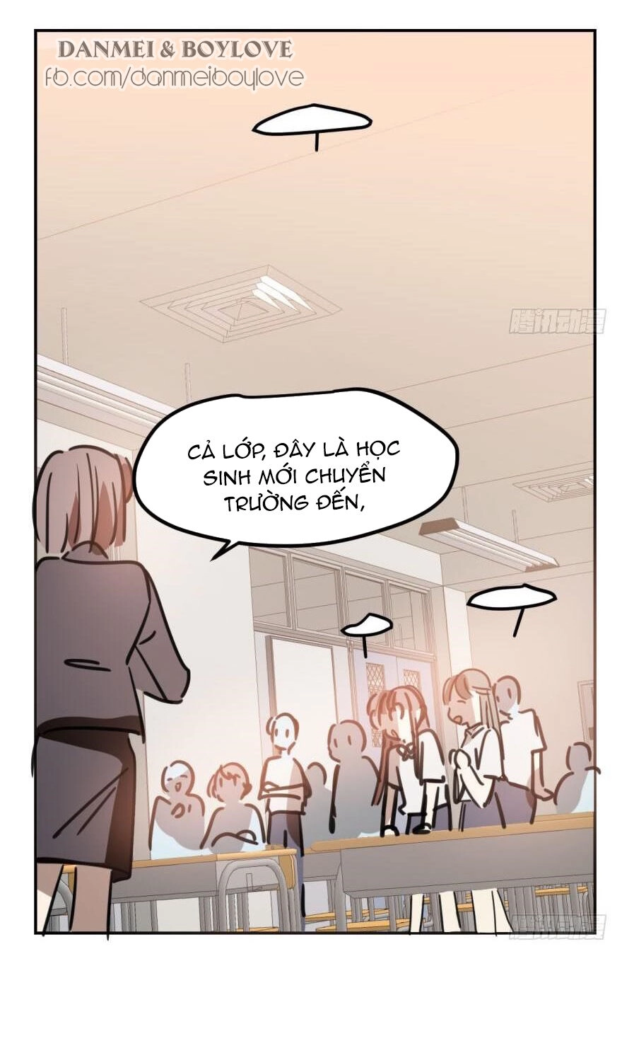 Truy Bắt Ngao Ngao Chapter 43 - 27