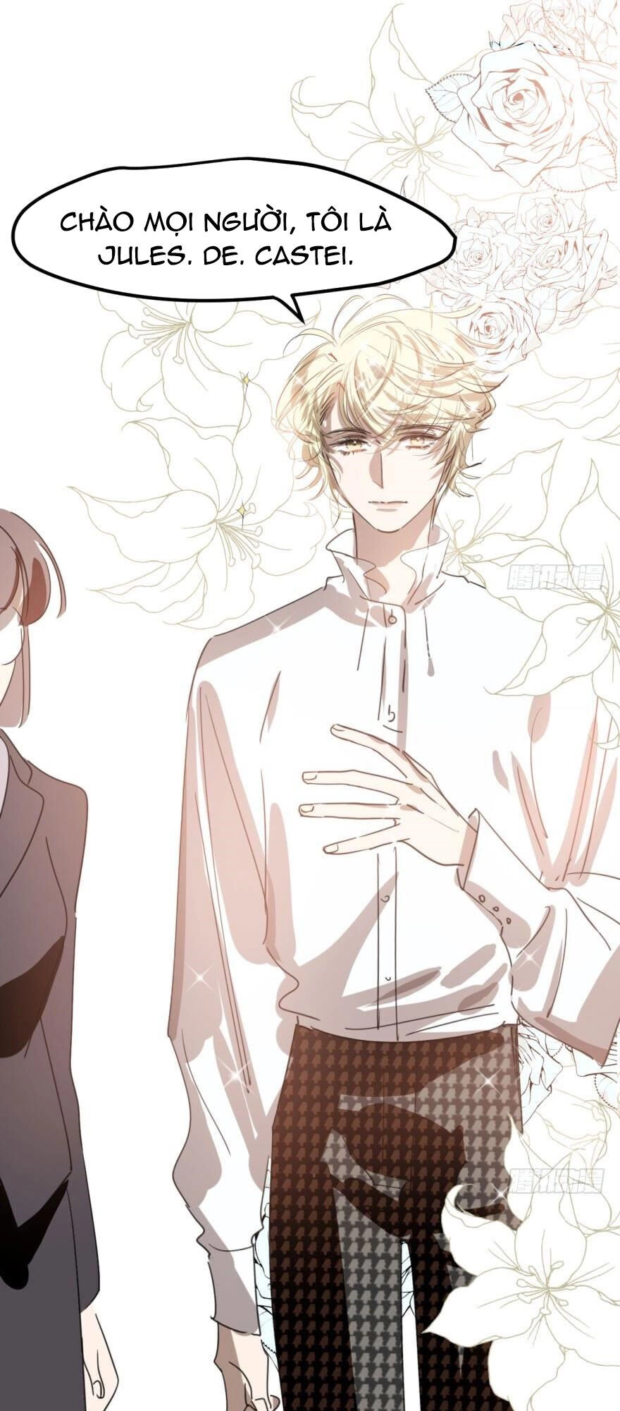 Truy Bắt Ngao Ngao Chapter 43 - 29