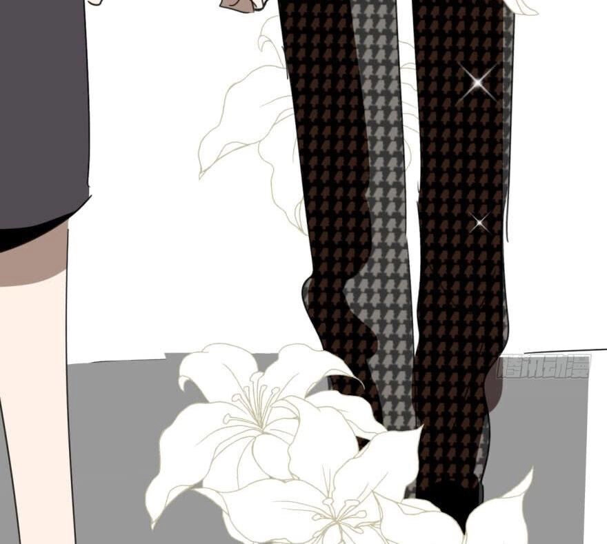 Truy Bắt Ngao Ngao Chapter 43 - 30