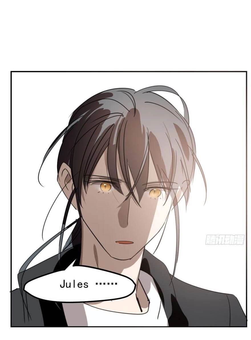 Truy Bắt Ngao Ngao Chapter 43 - 32