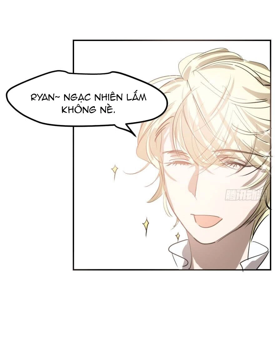 Truy Bắt Ngao Ngao Chapter 43 - 33