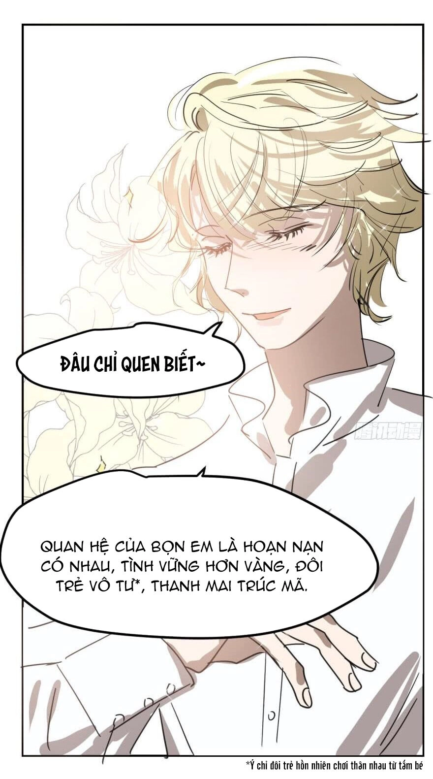 Truy Bắt Ngao Ngao Chapter 43 - 35