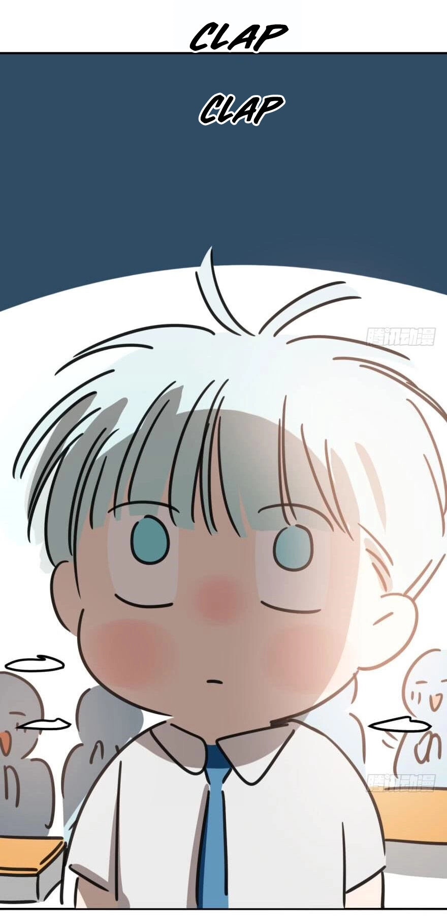 Truy Bắt Ngao Ngao Chapter 43 - 38