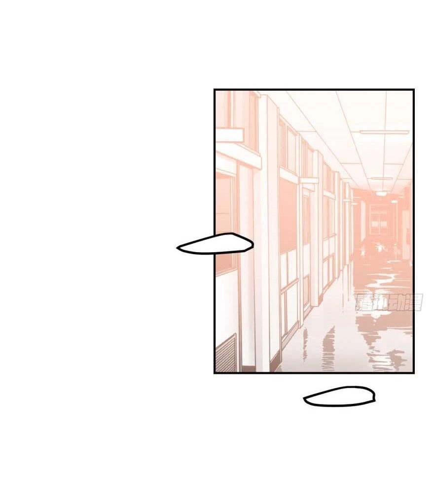 Truy Bắt Ngao Ngao Chapter 43 - 39