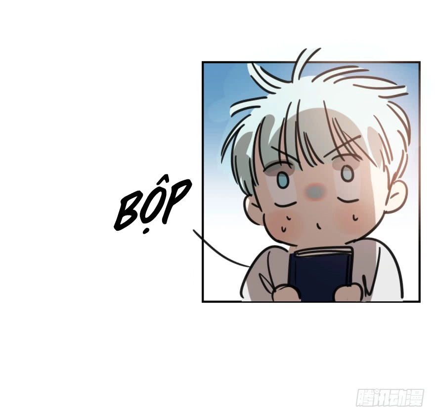 Truy Bắt Ngao Ngao Chapter 43 - 57