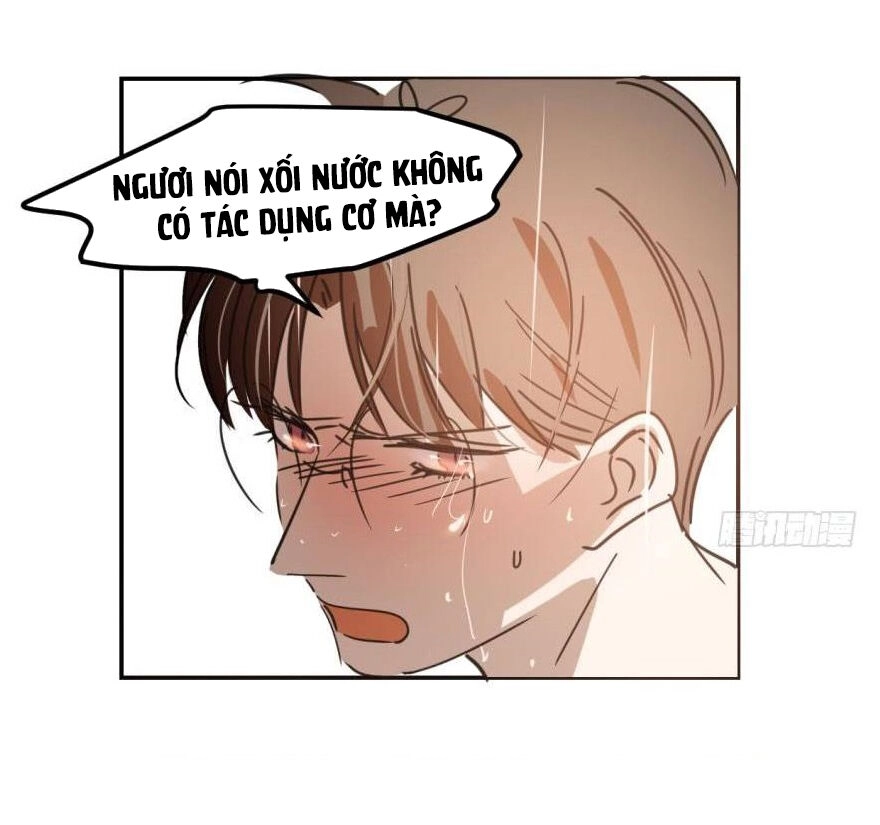 Truy Bắt Ngao Ngao Chapter 43 - 59