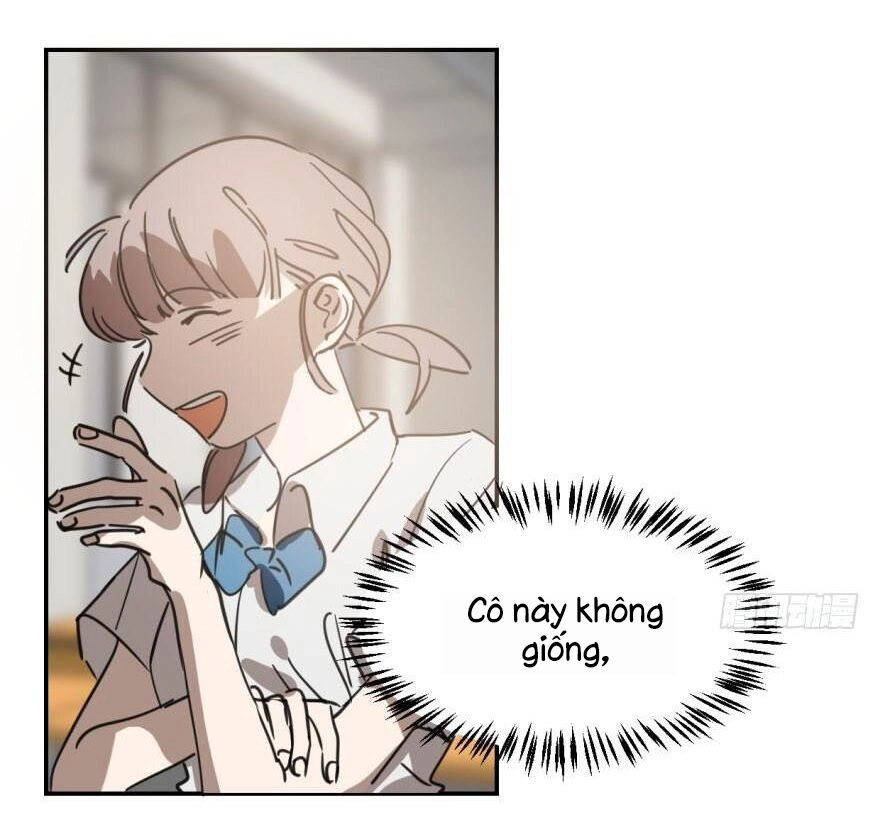 Truy Bắt Ngao Ngao Chapter 44 - 3