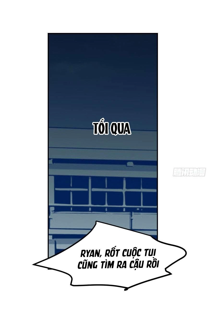 Truy Bắt Ngao Ngao Chapter 44 - 6