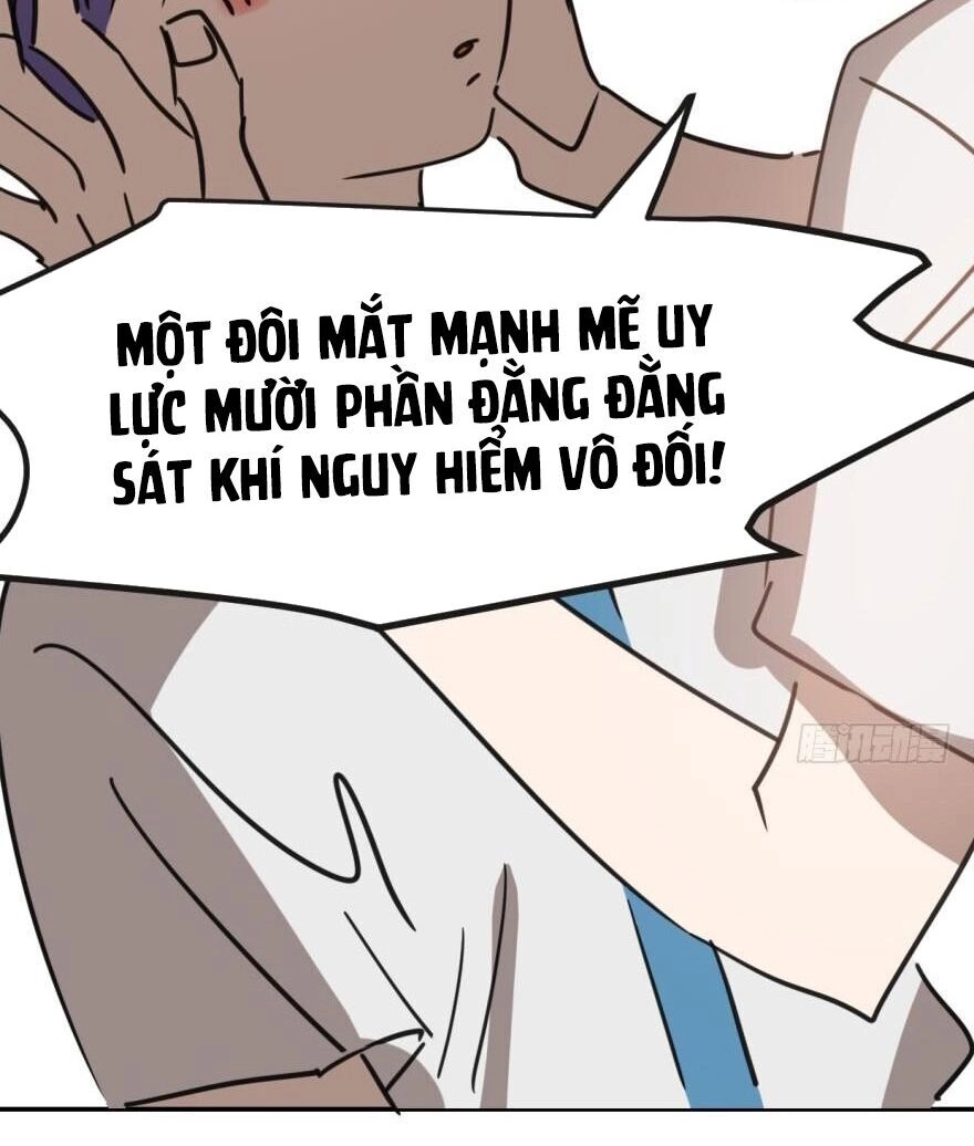 Truy Bắt Ngao Ngao Chapter 44 - 40