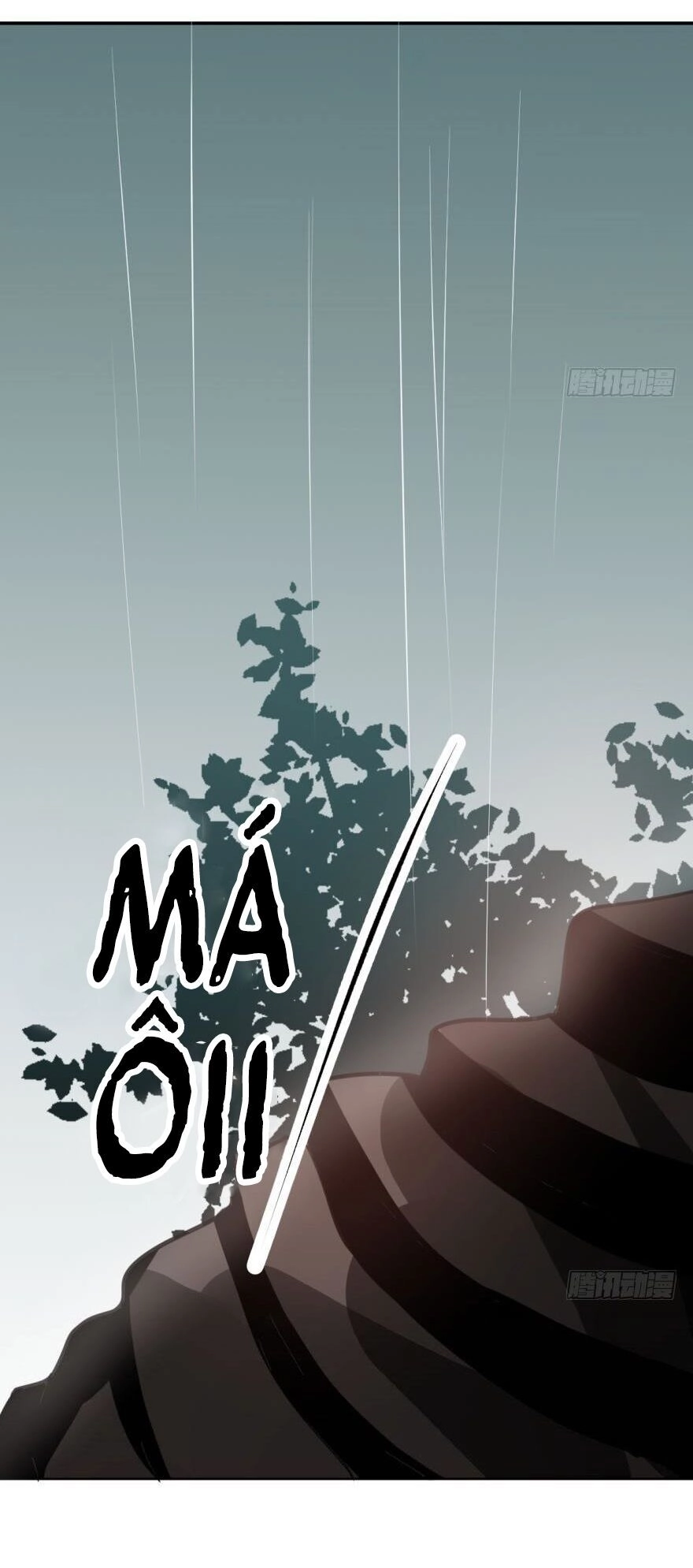 Truy Bắt Ngao Ngao Chapter 44 - 50