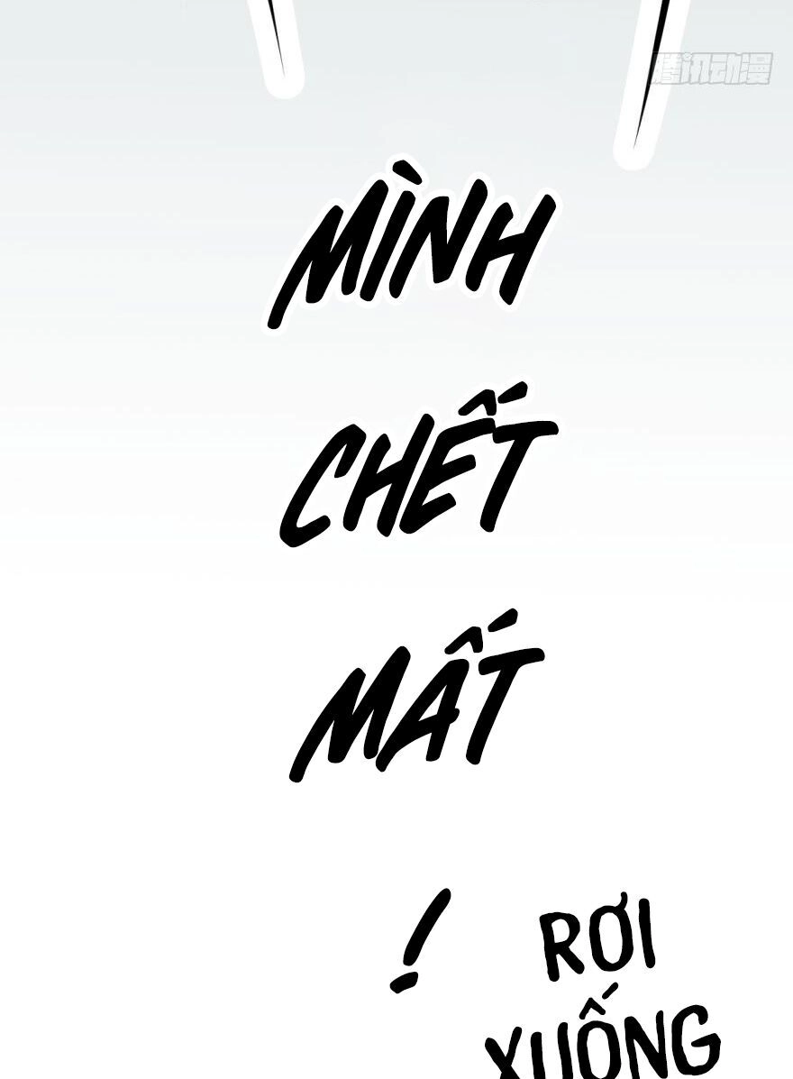 Truy Bắt Ngao Ngao Chapter 44 - 53