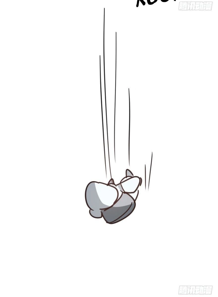 Truy Bắt Ngao Ngao Chapter 44 - 54