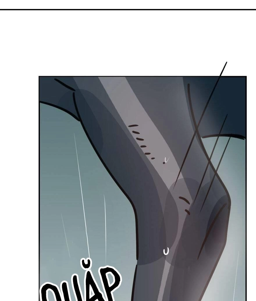 Truy Bắt Ngao Ngao Chapter 44 - 55