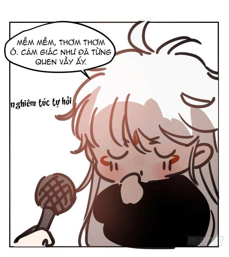 Truy Bắt Ngao Ngao Chapter 44 - 79