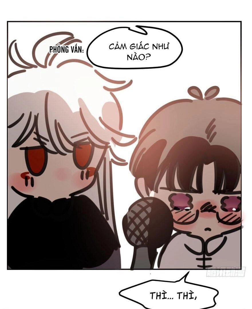 Truy Bắt Ngao Ngao Chapter 44 - 80