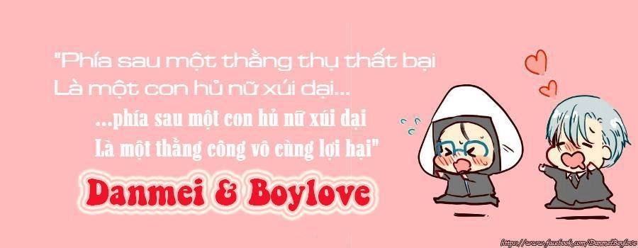 Ông Bố Đơn Thân Hàng Tỷ Chapter 18 - 1