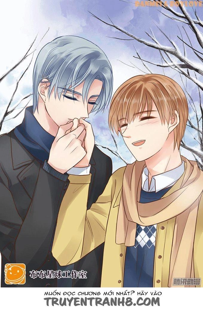 Ông Bố Đơn Thân Hàng Tỷ Chapter 20 - 2