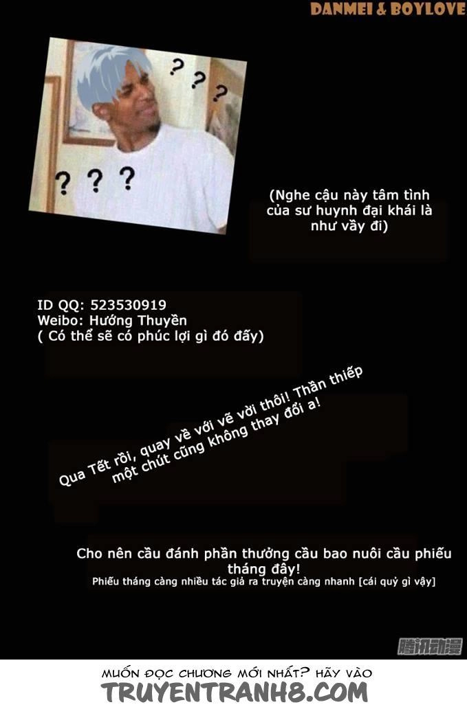 Ông Bố Đơn Thân Hàng Tỷ Chapter 24 - 14