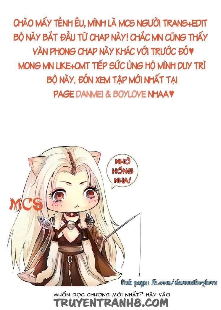 Ông Bố Đơn Thân Hàng Tỷ Chapter 27 - 13