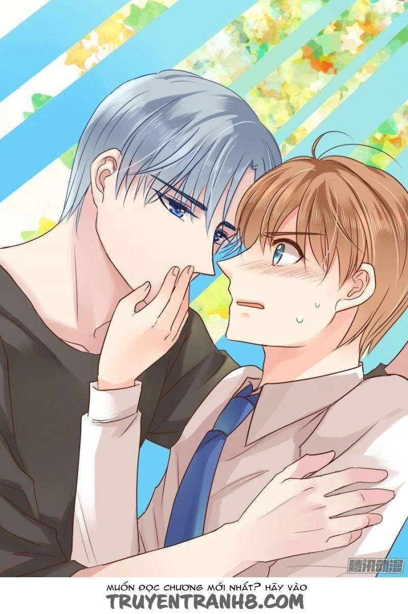 Ông Bố Đơn Thân Hàng Tỷ Chapter 28 - 2