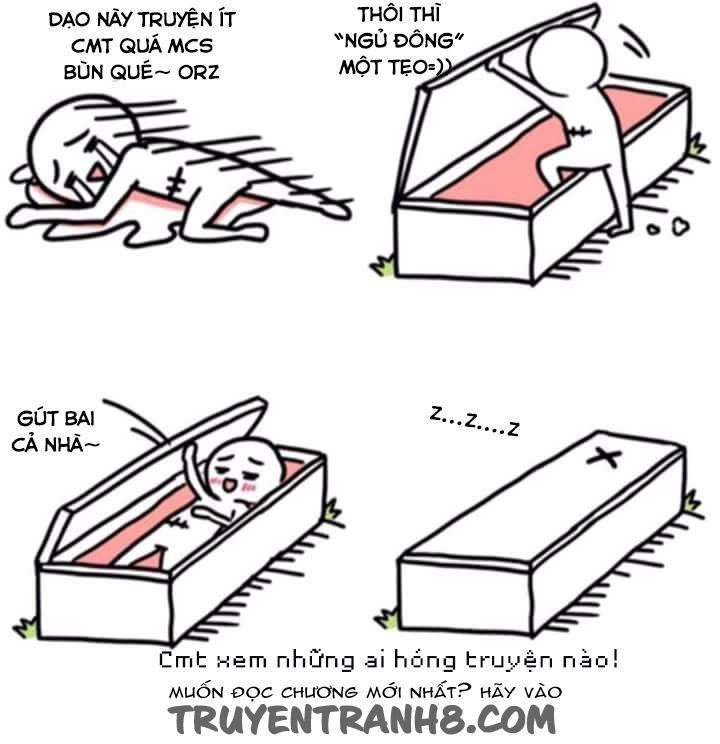 Ông Bố Đơn Thân Hàng Tỷ Chapter 34 - 15