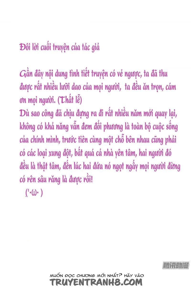 Ông Bố Đơn Thân Hàng Tỷ Chapter 35 - 14