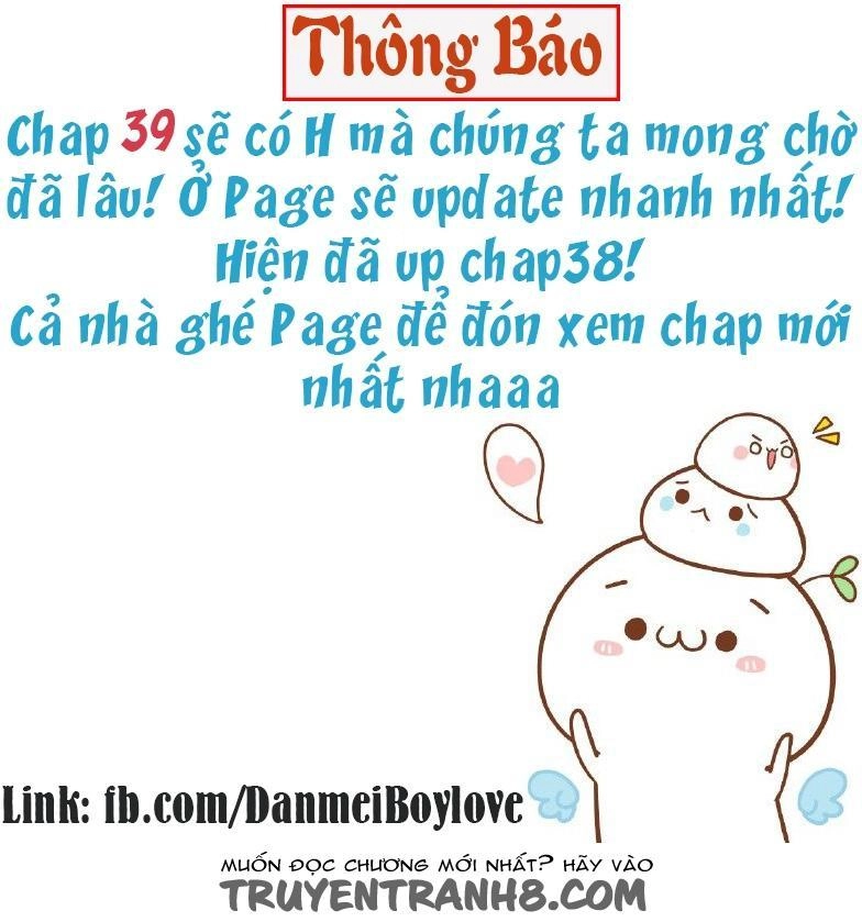 Ông Bố Đơn Thân Hàng Tỷ Chapter 36 - 15