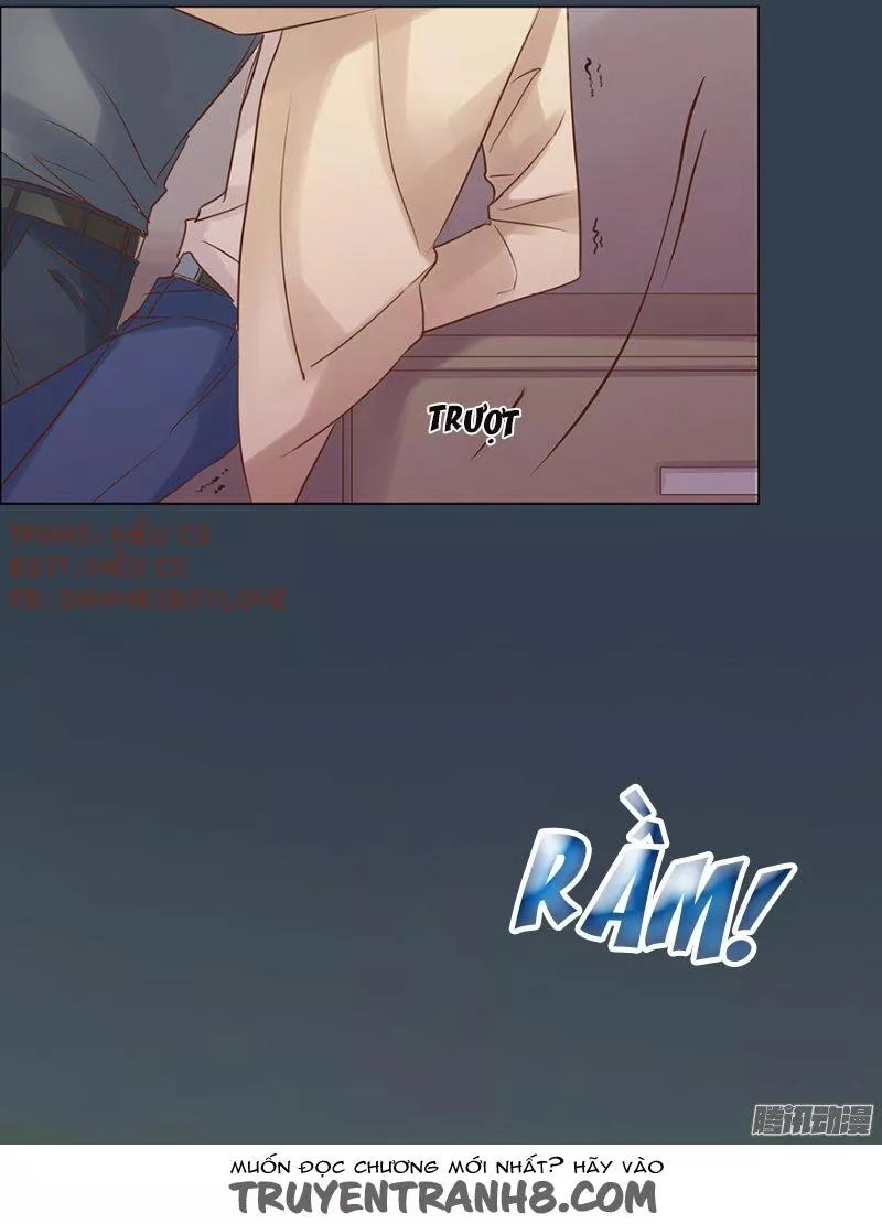 Ông Bố Đơn Thân Hàng Tỷ Chapter 39 - 13