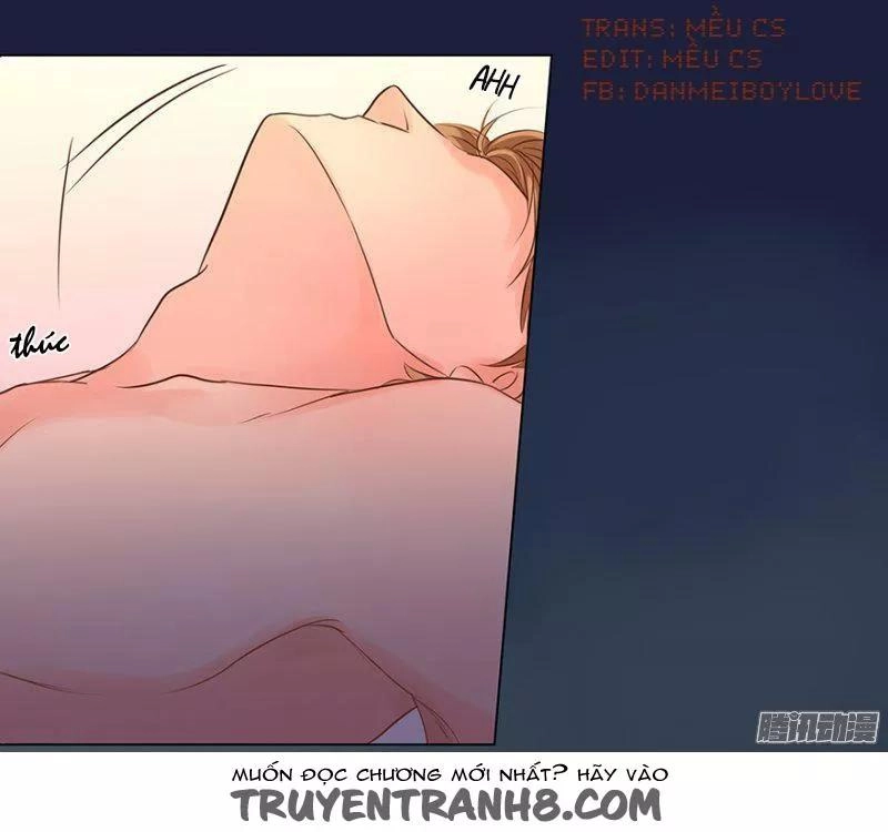 Ông Bố Đơn Thân Hàng Tỷ Chapter 39 - 20