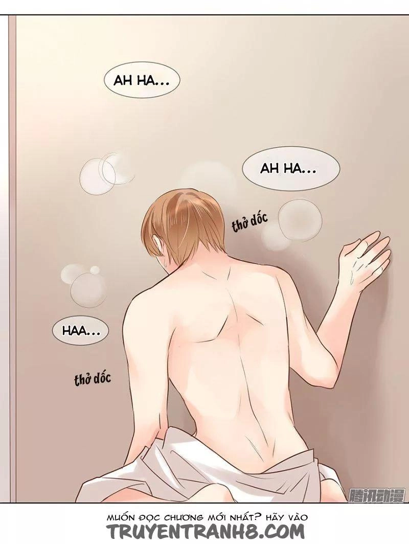 Ông Bố Đơn Thân Hàng Tỷ Chapter 39 - 25