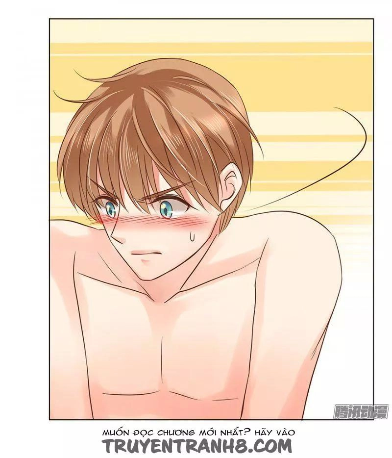 Ông Bố Đơn Thân Hàng Tỷ Chapter 39 - 27