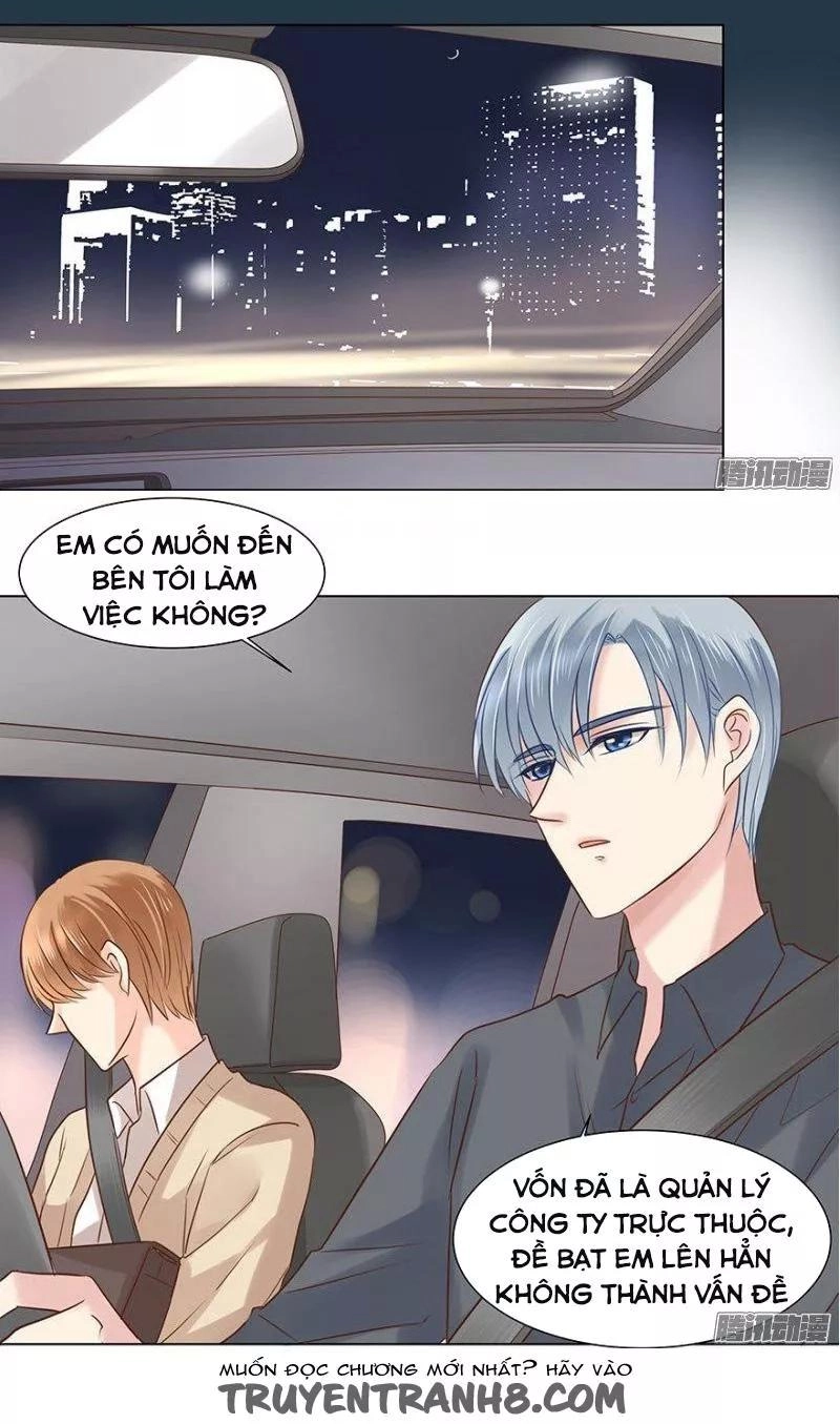 Ông Bố Đơn Thân Hàng Tỷ Chapter 39 - 29