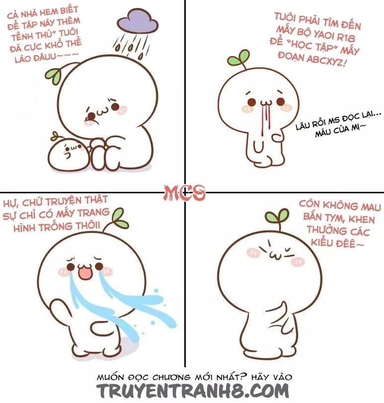 Ông Bố Đơn Thân Hàng Tỷ Chapter 39 - 31