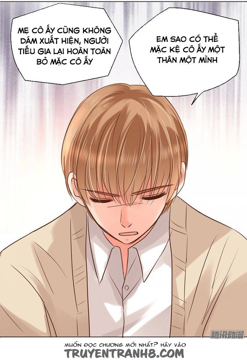 Ông Bố Đơn Thân Hàng Tỷ Chapter 40 - 12