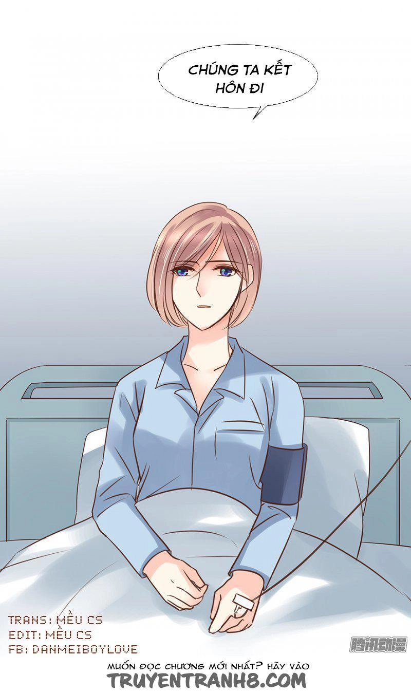 Ông Bố Đơn Thân Hàng Tỷ Chapter 40 - 15