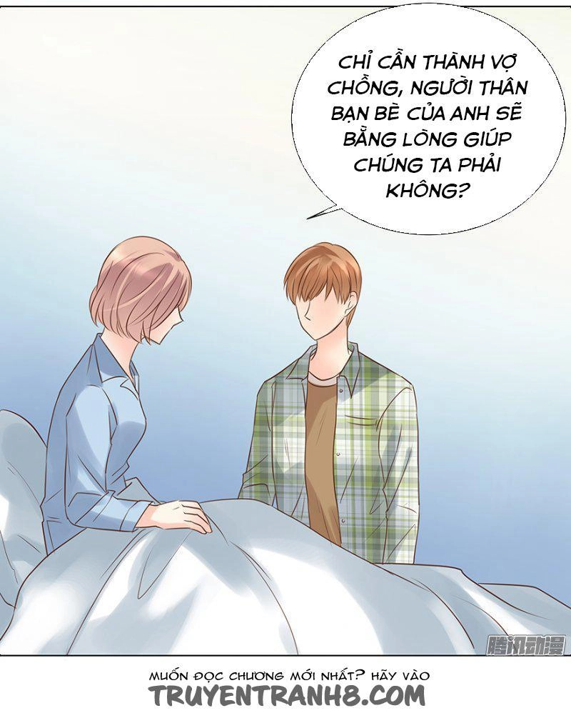 Ông Bố Đơn Thân Hàng Tỷ Chapter 40 - 16