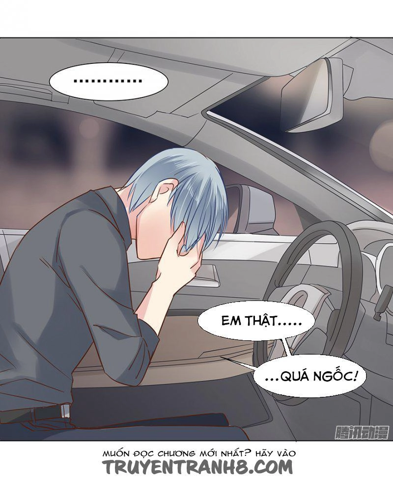 Ông Bố Đơn Thân Hàng Tỷ Chapter 40 - 19