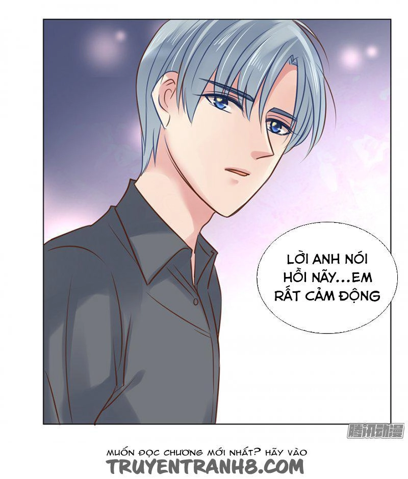 Ông Bố Đơn Thân Hàng Tỷ Chapter 40 - 28