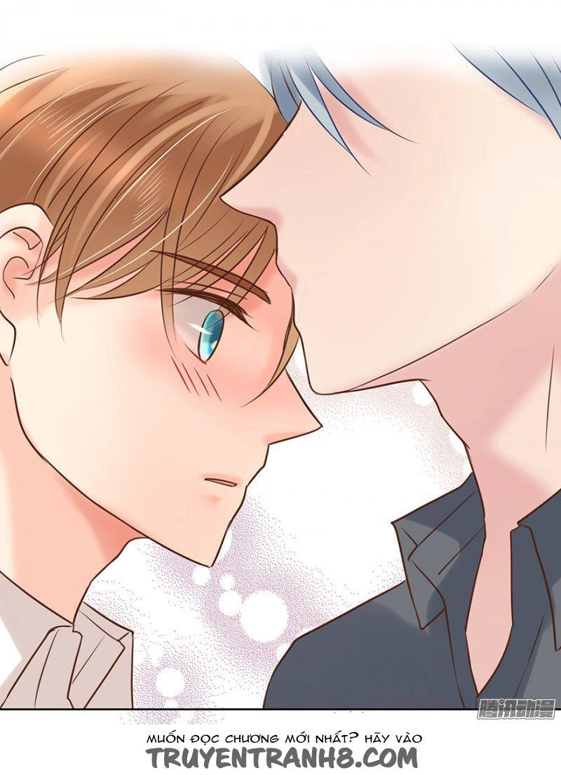 Ông Bố Đơn Thân Hàng Tỷ Chapter 40 - 33