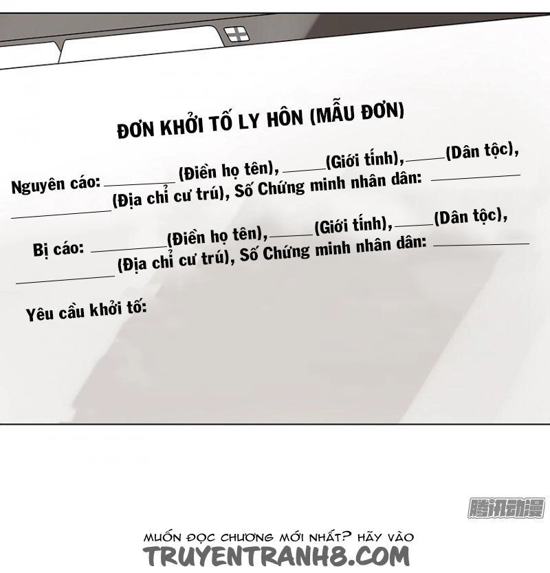 Ông Bố Đơn Thân Hàng Tỷ Chapter 41 - 2