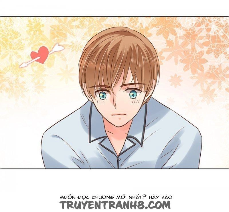 Ông Bố Đơn Thân Hàng Tỷ Chapter 41 - 11