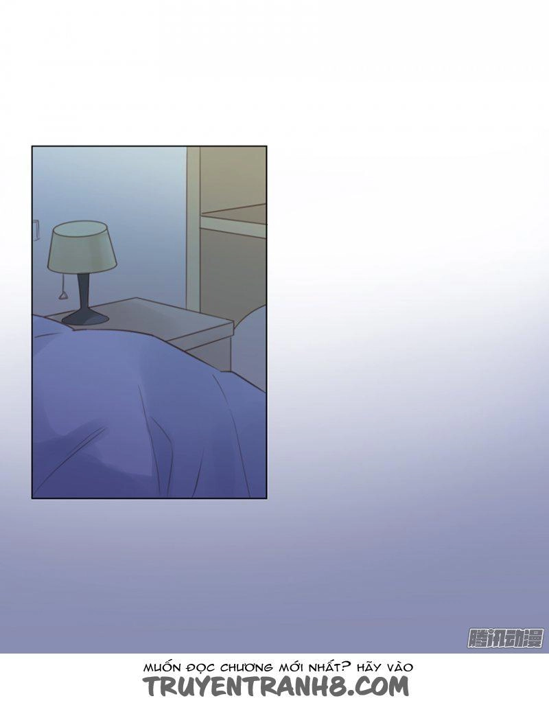 Ông Bố Đơn Thân Hàng Tỷ Chapter 41 - 12