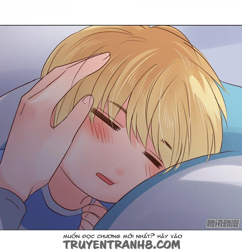 Ông Bố Đơn Thân Hàng Tỷ Chapter 41 - 14