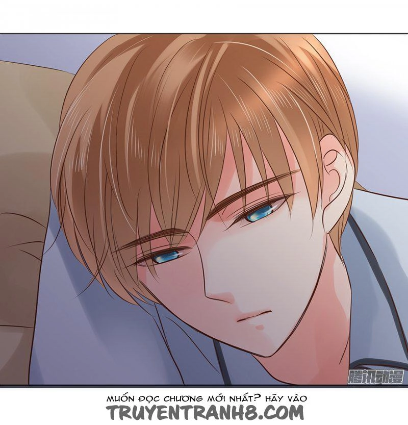 Ông Bố Đơn Thân Hàng Tỷ Chapter 41 - 15