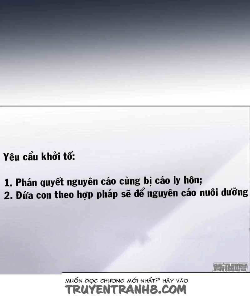 Ông Bố Đơn Thân Hàng Tỷ Chapter 41 - 19