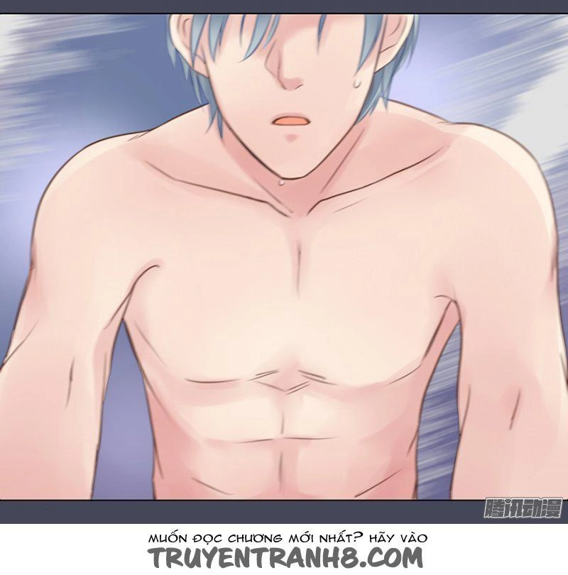 Ông Bố Đơn Thân Hàng Tỷ Chapter 41 - 23