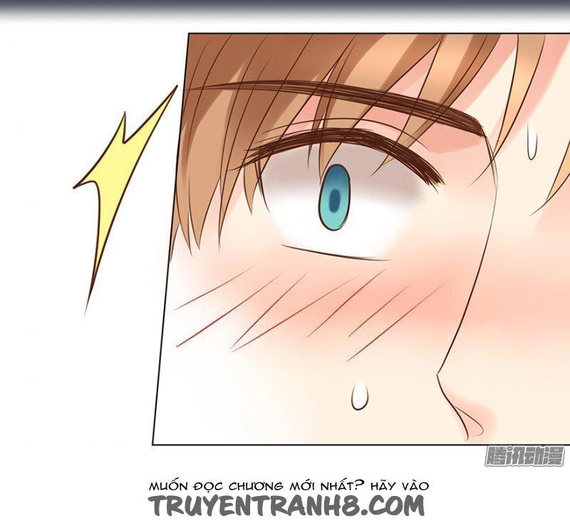 Ông Bố Đơn Thân Hàng Tỷ Chapter 41 - 24