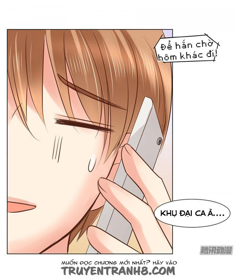 Ông Bố Đơn Thân Hàng Tỷ Chapter 42 - 3